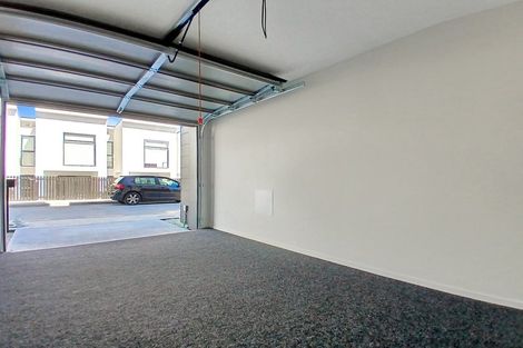 Photo of property in 63 Tima Lane, Mangere Bridge, Auckland, 2022