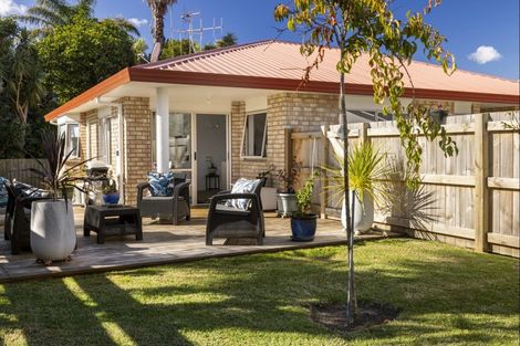 Photo of property in 57b Paterson Street, Mount Maunganui, 3116