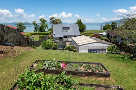 Photo of property in 653 Hamurana Road, Hamurana, Rotorua, 3097