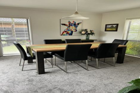 Photo of property in 41 Hibiscus Avenue, Mount Maunganui, 3116