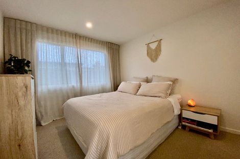 Photo of property in 42 Mills Road, Marshland, Christchurch, 8051