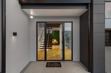 Photo of property in 3 Judare Drive, Lowburn, Cromwell, 9384