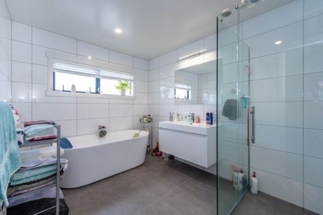 Photo of property in 538 Borman Road, Flagstaff, Hamilton, 3210