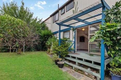 Photo of property in 6/506 Devonport Road, Tauranga South, Tauranga, 3112