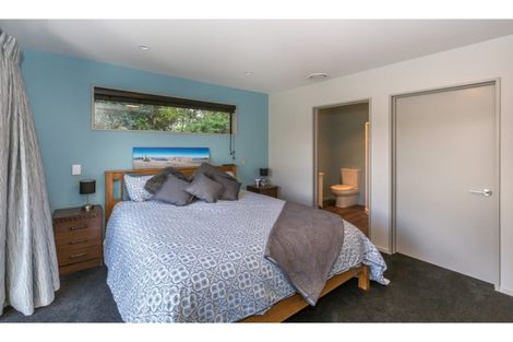 Photo of property in 68 Orrick Crescent, Avondale, Christchurch, 8061