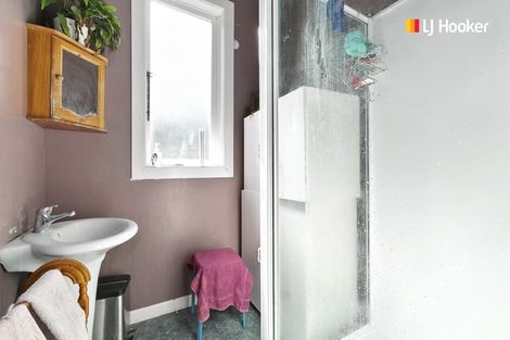 Photo of property in 21a Teignmouth Street, Abbotsford, Dunedin, 9018