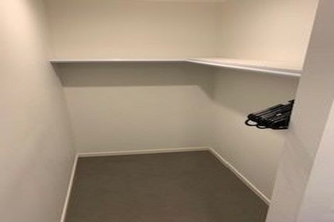 Photo of property in 31 Sandleigh Road, Hamilton Lake, Hamilton, 3204