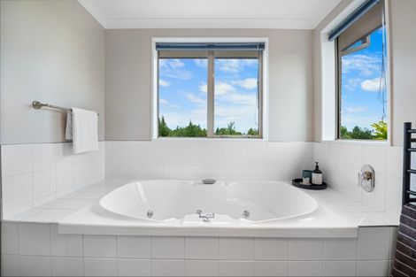 Photo of property in 13 Piako Drive, Darfield, 7571