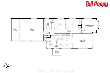 Photo of property in 131 Selwyn Street, Appleby, Invercargill, 9812