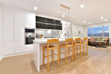 Photo of property in 36 Myland Drive, Hobsonville, Auckland, 0616