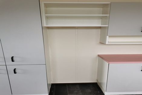 Photo of property in 14 Awatea Street, Ranui, Porirua, 5024