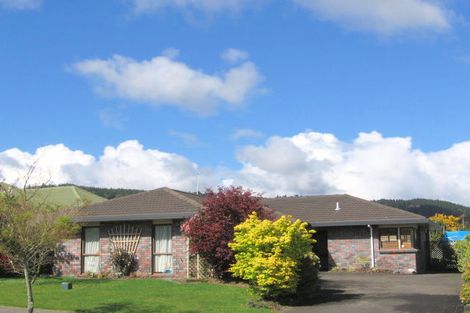 Photo of property in 3 Frisken Place, Lynmore, Rotorua, 3010