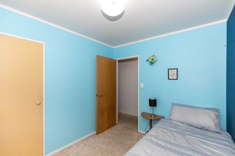 Photo of property in 11 Moreland Avenue, Pukete, Hamilton, 3200