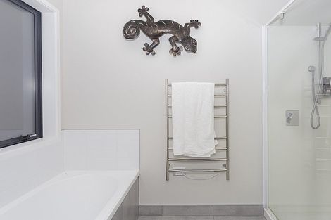 Photo of property in 203 Awamoa Road, Awamoa, Oamaru, 9492