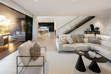 Photo of property in 22 Clifton Road, Hamilton Central, Hamilton, 3204