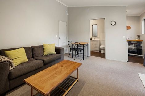 Photo of property in 4c Twin Oaks Drive, Tamahere, Hamilton, 3283
