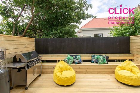 Photo of property in 24 Northumberland Street, North East Valley, Dunedin, 9010