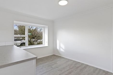 Photo of property in 47 Veitches Road, Casebrook, Christchurch, 8051