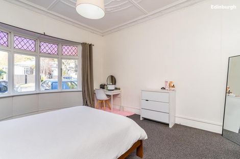 Photo of property in 11 Knox Street, North East Valley, Dunedin, 9010