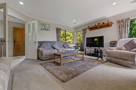 Photo of property in 9 Duggan Drive, Owhata, Rotorua, 3010