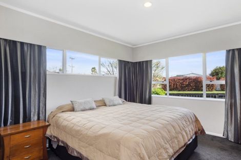 Photo of property in 162 Levers Road, Matua, Tauranga, 3110