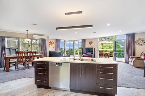 Photo of property in 23 Glen Bruce Place, Ngararatunua, Whangarei, 0176