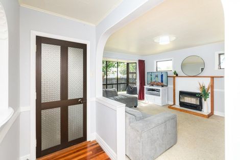 Photo of property in 85 Highbury Avenue, Highbury, Palmerston North, 4412