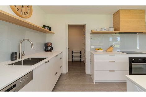 Photo of property in 5 Millers Lane, Kerikeri, 0230