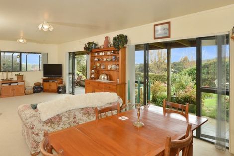 Photo of property in 73 Woodlea Lane, Te Kamo, Kamo, 0185