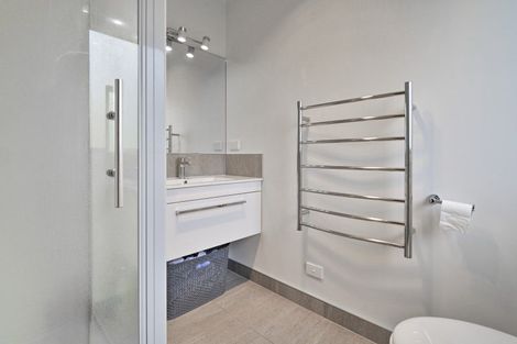 Photo of property in 506a Henry Street, Raureka, Hastings, 4120