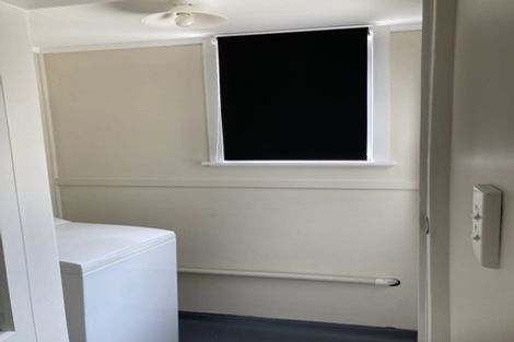 Photo of property in 49 Hindmarsh Street, Johnsonville, Wellington, 6037