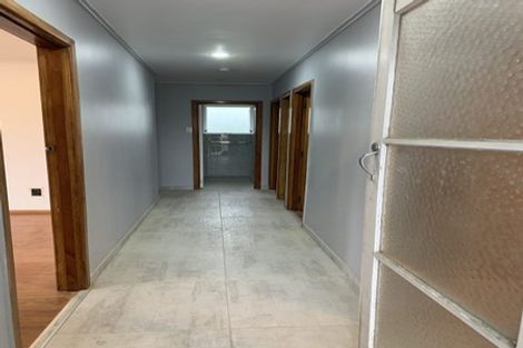 Photo of property in 22 Orly Avenue, Mangere, Auckland, 2022