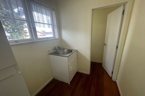 Photo of property in 12 Martin Road, Manurewa, Auckland, 2102