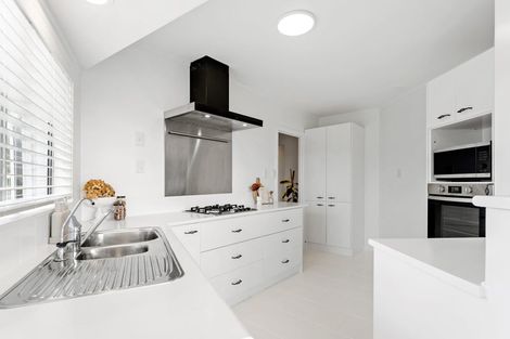 Photo of property in 5 Tobruk Road, Wellsford, 0900