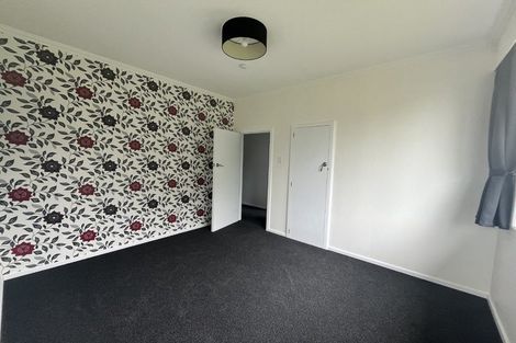 Photo of property in 37a Chelmsford Street, Windsor, Invercargill, 9810