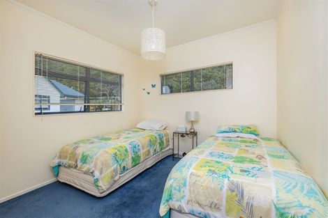 Photo of property in 443 Te Ahu Ahu Road, Waimate North, Kaikohe, 0472