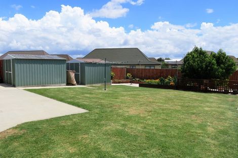 Photo of property in 12 Buchanan Street, Paeroa, 3600