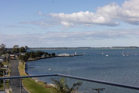 Photo of property in 57 Omokoroa Road, Omokoroa, 3114