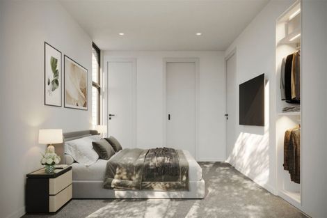 Photo of property in 10f Grange Street, Hillsborough, Christchurch, 8022