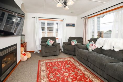 Photo of property in 162 Killarney Road, Frankton, Hamilton, 3204