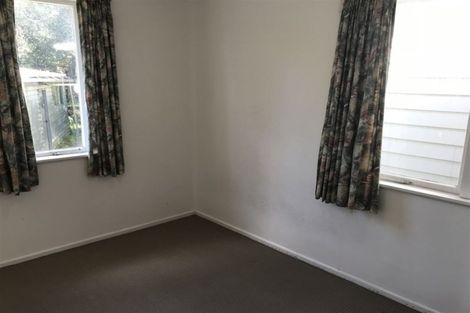 Photo of property in 33 Linwood Avenue, Forrest Hill, Auckland, 0620