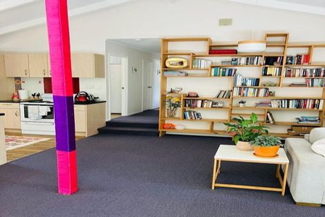 Photo of property in 3/96a Verbena Road, Birkdale, Auckland, 0626