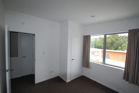 Photo of property in 1/2 Chelmsford Street, Ngaio, Wellington, 6035