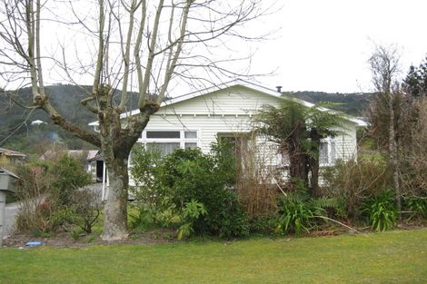 Photo of property in 2a Sutherland Street, Dunollie, Runanga, 7803
