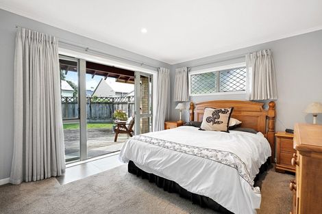 Photo of property in 69 Claude Street, Fairfield, Hamilton, 3214