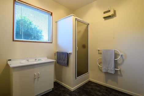 Photo of property in 12 Matai Place, Waikawa, Picton, 7220