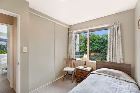 Photo of property in 287a Burwood Road, Burwood, Christchurch, 8083