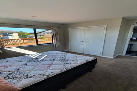 Photo of property in 218e Metcalfe Road, Ranui, Auckland, 0612