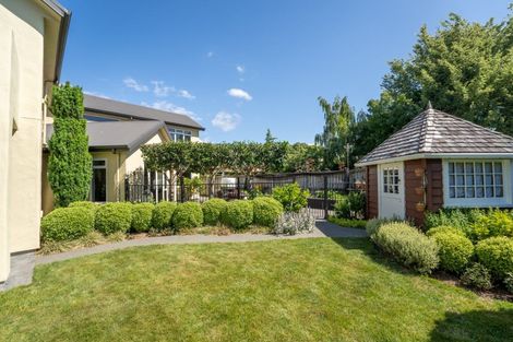 Photo of property in 7 Walker Place, Richmond, 7020