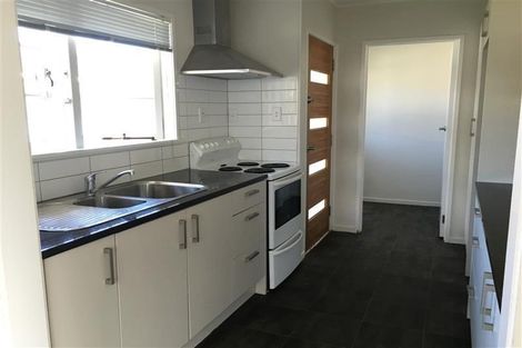 Photo of property in 1 Malmo Place, Manurewa, Auckland, 2102